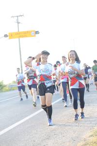 BIB: 7219, 6435
                            <button type="button" onclick="openModal(6483628)" class="btn btn-primary btn-sm float-right btn-popup" data-toggle="modal" data-target=".modal-high-quality">
                        <i class="fas fa-shopping-cart"></i> Add to Cart
                    </button>
                                            <button type="button" onclick="isThisMe(6483628, true)" class="btn btn-success btn-sm float-right btn-popup btn-isme hidden" data-toggle="tooltip" data-placement="bottom" title="นี่คือรูปของคุณใช่ไหม คลิกที่นี่เพื่อเอาเข้าอัลบั้ม">
                        <i class="fas fa-plus"></i> Add to album
                    </button>
                    <button type="button" onclick="isThisMe(6483628, false)" class="btn btn-warning btn-sm float-right btn-popup btn-isnotme hidden">
                        <i class="fas fa-ban"></i> Remove from album
                    </button>