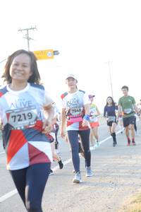 BIB: 7219, 7948
                            <button type="button" onclick="openModal(6483631)" class="btn btn-primary btn-sm float-right btn-popup" data-toggle="modal" data-target=".modal-high-quality">
                        <i class="fas fa-shopping-cart"></i> Add to Cart
                    </button>
                                            <button type="button" onclick="isThisMe(6483631, true)" class="btn btn-success btn-sm float-right btn-popup btn-isme hidden" data-toggle="tooltip" data-placement="bottom" title="นี่คือรูปของคุณใช่ไหม คลิกที่นี่เพื่อเอาเข้าอัลบั้ม">
                        <i class="fas fa-plus"></i> Add to album
                    </button>
                    <button type="button" onclick="isThisMe(6483631, false)" class="btn btn-warning btn-sm float-right btn-popup btn-isnotme hidden">
                        <i class="fas fa-ban"></i> Remove from album
                    </button>