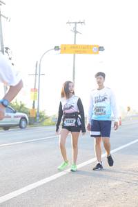 BIB: 6001, 7282
                            <button type="button" onclick="openModal(6485655)" class="btn btn-primary btn-sm float-right btn-popup" data-toggle="modal" data-target=".modal-high-quality">
                        <i class="fas fa-shopping-cart"></i> Add to Cart
                    </button>
                                            <button type="button" onclick="isThisMe(6485655, true)" class="btn btn-success btn-sm float-right btn-popup btn-isme hidden" data-toggle="tooltip" data-placement="bottom" title="นี่คือรูปของคุณใช่ไหม คลิกที่นี่เพื่อเอาเข้าอัลบั้ม">
                        <i class="fas fa-plus"></i> Add to album
                    </button>
                    <button type="button" onclick="isThisMe(6485655, false)" class="btn btn-warning btn-sm float-right btn-popup btn-isnotme hidden">
                        <i class="fas fa-ban"></i> Remove from album
                    </button>