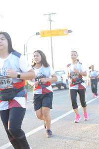 BIB: 5516, 6423
                            <button type="button" onclick="openModal(6483742)" class="btn btn-primary btn-sm float-right btn-popup" data-toggle="modal" data-target=".modal-high-quality">
                        <i class="fas fa-shopping-cart"></i> Add to Cart
                    </button>
                                            <button type="button" onclick="isThisMe(6483742, true)" class="btn btn-success btn-sm float-right btn-popup btn-isme hidden" data-toggle="tooltip" data-placement="bottom" title="นี่คือรูปของคุณใช่ไหม คลิกที่นี่เพื่อเอาเข้าอัลบั้ม">
                        <i class="fas fa-plus"></i> Add to album
                    </button>
                    <button type="button" onclick="isThisMe(6483742, false)" class="btn btn-warning btn-sm float-right btn-popup btn-isnotme hidden">
                        <i class="fas fa-ban"></i> Remove from album
                    </button>