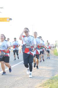 BIB: 6682, 7993
                            <button type="button" onclick="openModal(6483390)" class="btn btn-primary btn-sm float-right btn-popup" data-toggle="modal" data-target=".modal-high-quality">
                        <i class="fas fa-shopping-cart"></i> Add to Cart
                    </button>
                                            <button type="button" onclick="isThisMe(6483390, true)" class="btn btn-success btn-sm float-right btn-popup btn-isme hidden" data-toggle="tooltip" data-placement="bottom" title="นี่คือรูปของคุณใช่ไหม คลิกที่นี่เพื่อเอาเข้าอัลบั้ม">
                        <i class="fas fa-plus"></i> Add to album
                    </button>
                    <button type="button" onclick="isThisMe(6483390, false)" class="btn btn-warning btn-sm float-right btn-popup btn-isnotme hidden">
                        <i class="fas fa-ban"></i> Remove from album
                    </button>