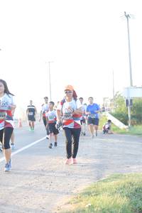 BIB: 7351
                            <button type="button" onclick="openModal(6484725)" class="btn btn-primary btn-sm float-right btn-popup" data-toggle="modal" data-target=".modal-high-quality">
                        <i class="fas fa-shopping-cart"></i> Add to Cart
                    </button>
                                            <button type="button" onclick="isThisMe(6484725, true)" class="btn btn-success btn-sm float-right btn-popup btn-isme hidden" data-toggle="tooltip" data-placement="bottom" title="นี่คือรูปของคุณใช่ไหม คลิกที่นี่เพื่อเอาเข้าอัลบั้ม">
                        <i class="fas fa-plus"></i> Add to album
                    </button>
                    <button type="button" onclick="isThisMe(6484725, false)" class="btn btn-warning btn-sm float-right btn-popup btn-isnotme hidden">
                        <i class="fas fa-ban"></i> Remove from album
                    </button>