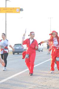 BIB: 7796, 806, 380
                            <button type="button" onclick="openModal(6485177)" class="btn btn-primary btn-sm float-right btn-popup" data-toggle="modal" data-target=".modal-high-quality">
                        <i class="fas fa-shopping-cart"></i> Add to Cart
                    </button>
                                            <button type="button" onclick="isThisMe(6485177, true)" class="btn btn-success btn-sm float-right btn-popup btn-isme hidden" data-toggle="tooltip" data-placement="bottom" title="นี่คือรูปของคุณใช่ไหม คลิกที่นี่เพื่อเอาเข้าอัลบั้ม">
                        <i class="fas fa-plus"></i> Add to album
                    </button>
                    <button type="button" onclick="isThisMe(6485177, false)" class="btn btn-warning btn-sm float-right btn-popup btn-isnotme hidden">
                        <i class="fas fa-ban"></i> Remove from album
                    </button>