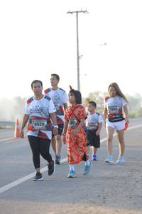 BIB: 7890, 6526, 8006
                            <button type="button" onclick="openModal(6487377)" class="btn btn-primary btn-sm float-right btn-popup" data-toggle="modal" data-target=".modal-high-quality">
                        <i class="fas fa-shopping-cart"></i> Add to Cart
                    </button>
                                            <button type="button" onclick="isThisMe(6487377, true)" class="btn btn-success btn-sm float-right btn-popup btn-isme hidden" data-toggle="tooltip" data-placement="bottom" title="นี่คือรูปของคุณใช่ไหม คลิกที่นี่เพื่อเอาเข้าอัลบั้ม">
                        <i class="fas fa-plus"></i> Add to album
                    </button>
                    <button type="button" onclick="isThisMe(6487377, false)" class="btn btn-warning btn-sm float-right btn-popup btn-isnotme hidden">
                        <i class="fas fa-ban"></i> Remove from album
                    </button>