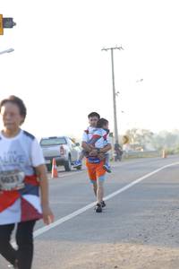 BIB: 6031
                            <button type="button" onclick="openModal(6487358)" class="btn btn-primary btn-sm float-right btn-popup" data-toggle="modal" data-target=".modal-high-quality">
                        <i class="fas fa-shopping-cart"></i> Add to Cart
                    </button>
                                            <button type="button" onclick="isThisMe(6487358, true)" class="btn btn-success btn-sm float-right btn-popup btn-isme hidden" data-toggle="tooltip" data-placement="bottom" title="นี่คือรูปของคุณใช่ไหม คลิกที่นี่เพื่อเอาเข้าอัลบั้ม">
                        <i class="fas fa-plus"></i> Add to album
                    </button>
                    <button type="button" onclick="isThisMe(6487358, false)" class="btn btn-warning btn-sm float-right btn-popup btn-isnotme hidden">
                        <i class="fas fa-ban"></i> Remove from album
                    </button>