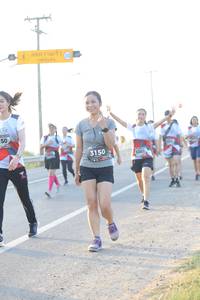 BIB: 3150, 6361
                            <button type="button" onclick="openModal(6484790)" class="btn btn-primary btn-sm float-right btn-popup" data-toggle="modal" data-target=".modal-high-quality">
                        <i class="fas fa-shopping-cart"></i> Add to Cart
                    </button>
                                            <button type="button" onclick="isThisMe(6484790, true)" class="btn btn-success btn-sm float-right btn-popup btn-isme hidden" data-toggle="tooltip" data-placement="bottom" title="นี่คือรูปของคุณใช่ไหม คลิกที่นี่เพื่อเอาเข้าอัลบั้ม">
                        <i class="fas fa-plus"></i> Add to album
                    </button>
                    <button type="button" onclick="isThisMe(6484790, false)" class="btn btn-warning btn-sm float-right btn-popup btn-isnotme hidden">
                        <i class="fas fa-ban"></i> Remove from album
                    </button>