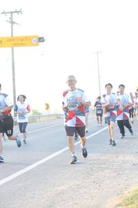 BIB: 7767, 403
                            <button type="button" onclick="openModal(6483461)" class="btn btn-primary btn-sm float-right btn-popup" data-toggle="modal" data-target=".modal-high-quality">
                        <i class="fas fa-shopping-cart"></i> Add to Cart
                    </button>
                                            <button type="button" onclick="isThisMe(6483461, true)" class="btn btn-success btn-sm float-right btn-popup btn-isme hidden" data-toggle="tooltip" data-placement="bottom" title="นี่คือรูปของคุณใช่ไหม คลิกที่นี่เพื่อเอาเข้าอัลบั้ม">
                        <i class="fas fa-plus"></i> Add to album
                    </button>
                    <button type="button" onclick="isThisMe(6483461, false)" class="btn btn-warning btn-sm float-right btn-popup btn-isnotme hidden">
                        <i class="fas fa-ban"></i> Remove from album
                    </button>