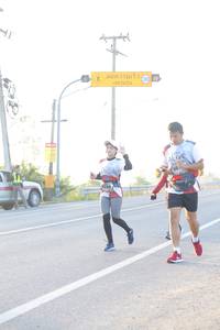 BIB: 6338, 662
                            <button type="button" onclick="openModal(6483321)" class="btn btn-primary btn-sm float-right btn-popup" data-toggle="modal" data-target=".modal-high-quality">
                        <i class="fas fa-shopping-cart"></i> Add to Cart
                    </button>
                                            <button type="button" onclick="isThisMe(6483321, true)" class="btn btn-success btn-sm float-right btn-popup btn-isme hidden" data-toggle="tooltip" data-placement="bottom" title="นี่คือรูปของคุณใช่ไหม คลิกที่นี่เพื่อเอาเข้าอัลบั้ม">
                        <i class="fas fa-plus"></i> Add to album
                    </button>
                    <button type="button" onclick="isThisMe(6483321, false)" class="btn btn-warning btn-sm float-right btn-popup btn-isnotme hidden">
                        <i class="fas fa-ban"></i> Remove from album
                    </button>