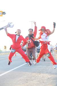 BIB: 3806, 3805
                            <button type="button" onclick="openModal(6485193)" class="btn btn-primary btn-sm float-right btn-popup" data-toggle="modal" data-target=".modal-high-quality">
                        <i class="fas fa-shopping-cart"></i> Add to Cart
                    </button>
                                            <button type="button" onclick="isThisMe(6485193, true)" class="btn btn-success btn-sm float-right btn-popup btn-isme hidden" data-toggle="tooltip" data-placement="bottom" title="นี่คือรูปของคุณใช่ไหม คลิกที่นี่เพื่อเอาเข้าอัลบั้ม">
                        <i class="fas fa-plus"></i> Add to album
                    </button>
                    <button type="button" onclick="isThisMe(6485193, false)" class="btn btn-warning btn-sm float-right btn-popup btn-isnotme hidden">
                        <i class="fas fa-ban"></i> Remove from album
                    </button>