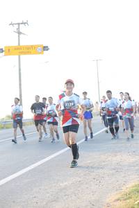 BIB: 3139
                            <button type="button" onclick="openModal(6483151)" class="btn btn-primary btn-sm float-right btn-popup" data-toggle="modal" data-target=".modal-high-quality">
                        <i class="fas fa-shopping-cart"></i> Add to Cart
                    </button>
                                            <button type="button" onclick="isThisMe(6483151, true)" class="btn btn-success btn-sm float-right btn-popup btn-isme hidden" data-toggle="tooltip" data-placement="bottom" title="นี่คือรูปของคุณใช่ไหม คลิกที่นี่เพื่อเอาเข้าอัลบั้ม">
                        <i class="fas fa-plus"></i> Add to album
                    </button>
                    <button type="button" onclick="isThisMe(6483151, false)" class="btn btn-warning btn-sm float-right btn-popup btn-isnotme hidden">
                        <i class="fas fa-ban"></i> Remove from album
                    </button>