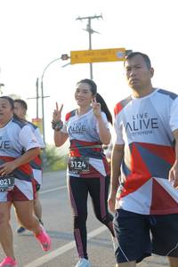 BIB: 3124, 021
                            <button type="button" onclick="openModal(6486109)" class="btn btn-primary btn-sm float-right btn-popup" data-toggle="modal" data-target=".modal-high-quality">
                        <i class="fas fa-shopping-cart"></i> Add to Cart
                    </button>
                                            <button type="button" onclick="isThisMe(6486109, true)" class="btn btn-success btn-sm float-right btn-popup btn-isme hidden" data-toggle="tooltip" data-placement="bottom" title="นี่คือรูปของคุณใช่ไหม คลิกที่นี่เพื่อเอาเข้าอัลบั้ม">
                        <i class="fas fa-plus"></i> Add to album
                    </button>
                    <button type="button" onclick="isThisMe(6486109, false)" class="btn btn-warning btn-sm float-right btn-popup btn-isnotme hidden">
                        <i class="fas fa-ban"></i> Remove from album
                    </button>