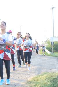 BIB: 650, 157, 6442
                            <button type="button" onclick="openModal(6484707)" class="btn btn-primary btn-sm float-right btn-popup" data-toggle="modal" data-target=".modal-high-quality">
                        <i class="fas fa-shopping-cart"></i> Add to Cart
                    </button>
                                            <button type="button" onclick="isThisMe(6484707, true)" class="btn btn-success btn-sm float-right btn-popup btn-isme hidden" data-toggle="tooltip" data-placement="bottom" title="นี่คือรูปของคุณใช่ไหม คลิกที่นี่เพื่อเอาเข้าอัลบั้ม">
                        <i class="fas fa-plus"></i> Add to album
                    </button>
                    <button type="button" onclick="isThisMe(6484707, false)" class="btn btn-warning btn-sm float-right btn-popup btn-isnotme hidden">
                        <i class="fas fa-ban"></i> Remove from album
                    </button>