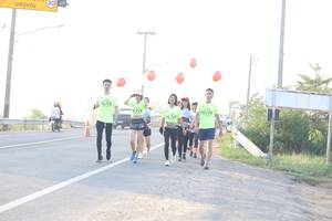 BIB: 
                            <button type="button" onclick="openModal(6485609)" class="btn btn-primary btn-sm float-right btn-popup" data-toggle="modal" data-target=".modal-high-quality">
                        <i class="fas fa-shopping-cart"></i> Add to Cart
                    </button>
                                            <button type="button" onclick="isThisMe(6485609, true)" class="btn btn-success btn-sm float-right btn-popup btn-isme hidden" data-toggle="tooltip" data-placement="bottom" title="นี่คือรูปของคุณใช่ไหม คลิกที่นี่เพื่อเอาเข้าอัลบั้ม">
                        <i class="fas fa-plus"></i> Add to album
                    </button>
                    <button type="button" onclick="isThisMe(6485609, false)" class="btn btn-warning btn-sm float-right btn-popup btn-isnotme hidden">
                        <i class="fas fa-ban"></i> Remove from album
                    </button>