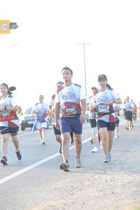 BIB: 7513, 7442, 3720
                            <button type="button" onclick="openModal(6485289)" class="btn btn-primary btn-sm float-right btn-popup" data-toggle="modal" data-target=".modal-high-quality">
                        <i class="fas fa-shopping-cart"></i> Add to Cart
                    </button>
                                            <button type="button" onclick="isThisMe(6485289, true)" class="btn btn-success btn-sm float-right btn-popup btn-isme hidden" data-toggle="tooltip" data-placement="bottom" title="นี่คือรูปของคุณใช่ไหม คลิกที่นี่เพื่อเอาเข้าอัลบั้ม">
                        <i class="fas fa-plus"></i> Add to album
                    </button>
                    <button type="button" onclick="isThisMe(6485289, false)" class="btn btn-warning btn-sm float-right btn-popup btn-isnotme hidden">
                        <i class="fas fa-ban"></i> Remove from album
                    </button>