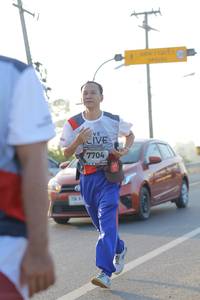 BIB: 7704
                            <button type="button" onclick="openModal(6486116)" class="btn btn-primary btn-sm float-right btn-popup" data-toggle="modal" data-target=".modal-high-quality">
                        <i class="fas fa-shopping-cart"></i> Add to Cart
                    </button>
                                            <button type="button" onclick="isThisMe(6486116, true)" class="btn btn-success btn-sm float-right btn-popup btn-isme hidden" data-toggle="tooltip" data-placement="bottom" title="นี่คือรูปของคุณใช่ไหม คลิกที่นี่เพื่อเอาเข้าอัลบั้ม">
                        <i class="fas fa-plus"></i> Add to album
                    </button>
                    <button type="button" onclick="isThisMe(6486116, false)" class="btn btn-warning btn-sm float-right btn-popup btn-isnotme hidden">
                        <i class="fas fa-ban"></i> Remove from album
                    </button>