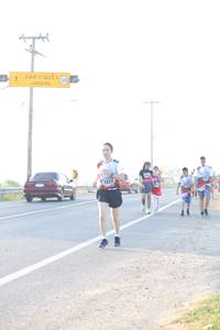 BIB: 7237
                            <button type="button" onclick="openModal(6485697)" class="btn btn-primary btn-sm float-right btn-popup" data-toggle="modal" data-target=".modal-high-quality">
                        <i class="fas fa-shopping-cart"></i> Add to Cart
                    </button>
                                            <button type="button" onclick="isThisMe(6485697, true)" class="btn btn-success btn-sm float-right btn-popup btn-isme hidden" data-toggle="tooltip" data-placement="bottom" title="นี่คือรูปของคุณใช่ไหม คลิกที่นี่เพื่อเอาเข้าอัลบั้ม">
                        <i class="fas fa-plus"></i> Add to album
                    </button>
                    <button type="button" onclick="isThisMe(6485697, false)" class="btn btn-warning btn-sm float-right btn-popup btn-isnotme hidden">
                        <i class="fas fa-ban"></i> Remove from album
                    </button>