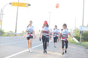 BIB: 7256, 7153, 2641
                            <button type="button" onclick="openModal(6485620)" class="btn btn-primary btn-sm float-right btn-popup" data-toggle="modal" data-target=".modal-high-quality">
                        <i class="fas fa-shopping-cart"></i> Add to Cart
                    </button>
                                            <button type="button" onclick="isThisMe(6485620, true)" class="btn btn-success btn-sm float-right btn-popup btn-isme hidden" data-toggle="tooltip" data-placement="bottom" title="นี่คือรูปของคุณใช่ไหม คลิกที่นี่เพื่อเอาเข้าอัลบั้ม">
                        <i class="fas fa-plus"></i> Add to album
                    </button>
                    <button type="button" onclick="isThisMe(6485620, false)" class="btn btn-warning btn-sm float-right btn-popup btn-isnotme hidden">
                        <i class="fas fa-ban"></i> Remove from album
                    </button>