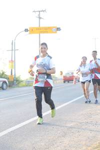 BIB: 8711, 6525
                            <button type="button" onclick="openModal(6484958)" class="btn btn-primary btn-sm float-right btn-popup" data-toggle="modal" data-target=".modal-high-quality">
                        <i class="fas fa-shopping-cart"></i> Add to Cart
                    </button>
                                            <button type="button" onclick="isThisMe(6484958, true)" class="btn btn-success btn-sm float-right btn-popup btn-isme hidden" data-toggle="tooltip" data-placement="bottom" title="นี่คือรูปของคุณใช่ไหม คลิกที่นี่เพื่อเอาเข้าอัลบั้ม">
                        <i class="fas fa-plus"></i> Add to album
                    </button>
                    <button type="button" onclick="isThisMe(6484958, false)" class="btn btn-warning btn-sm float-right btn-popup btn-isnotme hidden">
                        <i class="fas fa-ban"></i> Remove from album
                    </button>