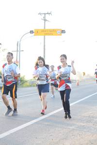 BIB: 6674, 7395, 6296
                            <button type="button" onclick="openModal(6483117)" class="btn btn-primary btn-sm float-right btn-popup" data-toggle="modal" data-target=".modal-high-quality">
                        <i class="fas fa-shopping-cart"></i> Add to Cart
                    </button>
                                            <button type="button" onclick="isThisMe(6483117, true)" class="btn btn-success btn-sm float-right btn-popup btn-isme hidden" data-toggle="tooltip" data-placement="bottom" title="นี่คือรูปของคุณใช่ไหม คลิกที่นี่เพื่อเอาเข้าอัลบั้ม">
                        <i class="fas fa-plus"></i> Add to album
                    </button>
                    <button type="button" onclick="isThisMe(6483117, false)" class="btn btn-warning btn-sm float-right btn-popup btn-isnotme hidden">
                        <i class="fas fa-ban"></i> Remove from album
                    </button>