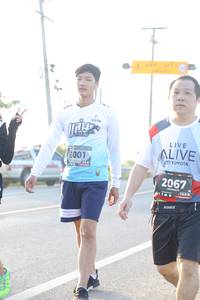 BIB: 6007, 2067, 128
                            <button type="button" onclick="openModal(6485665)" class="btn btn-primary btn-sm float-right btn-popup" data-toggle="modal" data-target=".modal-high-quality">
                        <i class="fas fa-shopping-cart"></i> Add to Cart
                    </button>
                                            <button type="button" onclick="isThisMe(6485665, true)" class="btn btn-success btn-sm float-right btn-popup btn-isme hidden" data-toggle="tooltip" data-placement="bottom" title="นี่คือรูปของคุณใช่ไหม คลิกที่นี่เพื่อเอาเข้าอัลบั้ม">
                        <i class="fas fa-plus"></i> Add to album
                    </button>
                    <button type="button" onclick="isThisMe(6485665, false)" class="btn btn-warning btn-sm float-right btn-popup btn-isnotme hidden">
                        <i class="fas fa-ban"></i> Remove from album
                    </button>