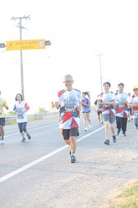 BIB: 7767
                            <button type="button" onclick="openModal(6483462)" class="btn btn-primary btn-sm float-right btn-popup" data-toggle="modal" data-target=".modal-high-quality">
                        <i class="fas fa-shopping-cart"></i> Add to Cart
                    </button>
                                            <button type="button" onclick="isThisMe(6483462, true)" class="btn btn-success btn-sm float-right btn-popup btn-isme hidden" data-toggle="tooltip" data-placement="bottom" title="นี่คือรูปของคุณใช่ไหม คลิกที่นี่เพื่อเอาเข้าอัลบั้ม">
                        <i class="fas fa-plus"></i> Add to album
                    </button>
                    <button type="button" onclick="isThisMe(6483462, false)" class="btn btn-warning btn-sm float-right btn-popup btn-isnotme hidden">
                        <i class="fas fa-ban"></i> Remove from album
                    </button>