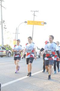 BIB: 3049, 7909, 2196
                            <button type="button" onclick="openModal(6483294)" class="btn btn-primary btn-sm float-right btn-popup" data-toggle="modal" data-target=".modal-high-quality">
                        <i class="fas fa-shopping-cart"></i> Add to Cart
                    </button>
                                            <button type="button" onclick="isThisMe(6483294, true)" class="btn btn-success btn-sm float-right btn-popup btn-isme hidden" data-toggle="tooltip" data-placement="bottom" title="นี่คือรูปของคุณใช่ไหม คลิกที่นี่เพื่อเอาเข้าอัลบั้ม">
                        <i class="fas fa-plus"></i> Add to album
                    </button>
                    <button type="button" onclick="isThisMe(6483294, false)" class="btn btn-warning btn-sm float-right btn-popup btn-isnotme hidden">
                        <i class="fas fa-ban"></i> Remove from album
                    </button>