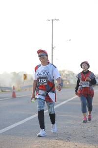 BIB: 3772, 6426
                            <button type="button" onclick="openModal(6487147)" class="btn btn-primary btn-sm float-right btn-popup" data-toggle="modal" data-target=".modal-high-quality">
                        <i class="fas fa-shopping-cart"></i> Add to Cart
                    </button>
                                            <button type="button" onclick="isThisMe(6487147, true)" class="btn btn-success btn-sm float-right btn-popup btn-isme hidden" data-toggle="tooltip" data-placement="bottom" title="นี่คือรูปของคุณใช่ไหม คลิกที่นี่เพื่อเอาเข้าอัลบั้ม">
                        <i class="fas fa-plus"></i> Add to album
                    </button>
                    <button type="button" onclick="isThisMe(6487147, false)" class="btn btn-warning btn-sm float-right btn-popup btn-isnotme hidden">
                        <i class="fas fa-ban"></i> Remove from album
                    </button>