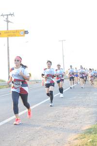 BIB: 7439
                            <button type="button" onclick="openModal(6483126)" class="btn btn-primary btn-sm float-right btn-popup" data-toggle="modal" data-target=".modal-high-quality">
                        <i class="fas fa-shopping-cart"></i> Add to Cart
                    </button>
                                            <button type="button" onclick="isThisMe(6483126, true)" class="btn btn-success btn-sm float-right btn-popup btn-isme hidden" data-toggle="tooltip" data-placement="bottom" title="นี่คือรูปของคุณใช่ไหม คลิกที่นี่เพื่อเอาเข้าอัลบั้ม">
                        <i class="fas fa-plus"></i> Add to album
                    </button>
                    <button type="button" onclick="isThisMe(6483126, false)" class="btn btn-warning btn-sm float-right btn-popup btn-isnotme hidden">
                        <i class="fas fa-ban"></i> Remove from album
                    </button>