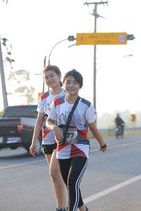 BIB: 
                            <button type="button" onclick="openModal(6485885)" class="btn btn-primary btn-sm float-right btn-popup" data-toggle="modal" data-target=".modal-high-quality">
                        <i class="fas fa-shopping-cart"></i> Add to Cart
                    </button>
                                            <button type="button" onclick="isThisMe(6485885, true)" class="btn btn-success btn-sm float-right btn-popup btn-isme hidden" data-toggle="tooltip" data-placement="bottom" title="นี่คือรูปของคุณใช่ไหม คลิกที่นี่เพื่อเอาเข้าอัลบั้ม">
                        <i class="fas fa-plus"></i> Add to album
                    </button>
                    <button type="button" onclick="isThisMe(6485885, false)" class="btn btn-warning btn-sm float-right btn-popup btn-isnotme hidden">
                        <i class="fas fa-ban"></i> Remove from album
                    </button>