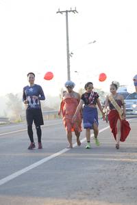 BIB: 
                            <button type="button" onclick="openModal(6487503)" class="btn btn-primary btn-sm float-right btn-popup" data-toggle="modal" data-target=".modal-high-quality">
                        <i class="fas fa-shopping-cart"></i> Add to Cart
                    </button>
                                            <button type="button" onclick="isThisMe(6487503, true)" class="btn btn-success btn-sm float-right btn-popup btn-isme hidden" data-toggle="tooltip" data-placement="bottom" title="นี่คือรูปของคุณใช่ไหม คลิกที่นี่เพื่อเอาเข้าอัลบั้ม">
                        <i class="fas fa-plus"></i> Add to album
                    </button>
                    <button type="button" onclick="isThisMe(6487503, false)" class="btn btn-warning btn-sm float-right btn-popup btn-isnotme hidden">
                        <i class="fas fa-ban"></i> Remove from album
                    </button>