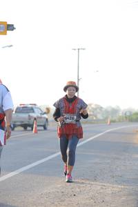 BIB: 6426
                            <button type="button" onclick="openModal(6487152)" class="btn btn-primary btn-sm float-right btn-popup" data-toggle="modal" data-target=".modal-high-quality">
                        <i class="fas fa-shopping-cart"></i> Add to Cart
                    </button>
                                            <button type="button" onclick="isThisMe(6487152, true)" class="btn btn-success btn-sm float-right btn-popup btn-isme hidden" data-toggle="tooltip" data-placement="bottom" title="นี่คือรูปของคุณใช่ไหม คลิกที่นี่เพื่อเอาเข้าอัลบั้ม">
                        <i class="fas fa-plus"></i> Add to album
                    </button>
                    <button type="button" onclick="isThisMe(6487152, false)" class="btn btn-warning btn-sm float-right btn-popup btn-isnotme hidden">
                        <i class="fas fa-ban"></i> Remove from album
                    </button>