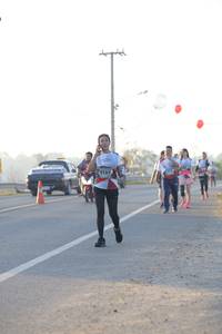 BIB: 7197
                            <button type="button" onclick="openModal(6487092)" class="btn btn-primary btn-sm float-right btn-popup" data-toggle="modal" data-target=".modal-high-quality">
                        <i class="fas fa-shopping-cart"></i> Add to Cart
                    </button>
                                            <button type="button" onclick="isThisMe(6487092, true)" class="btn btn-success btn-sm float-right btn-popup btn-isme hidden" data-toggle="tooltip" data-placement="bottom" title="นี่คือรูปของคุณใช่ไหม คลิกที่นี่เพื่อเอาเข้าอัลบั้ม">
                        <i class="fas fa-plus"></i> Add to album
                    </button>
                    <button type="button" onclick="isThisMe(6487092, false)" class="btn btn-warning btn-sm float-right btn-popup btn-isnotme hidden">
                        <i class="fas fa-ban"></i> Remove from album
                    </button>