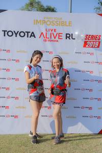 BIB: 2019, 726
                            <button type="button" onclick="openModal(6465268)" class="btn btn-primary btn-sm float-right btn-popup" data-toggle="modal" data-target=".modal-high-quality">
                        <i class="fas fa-shopping-cart"></i> Add to Cart
                    </button>
                                            <button type="button" onclick="isThisMe(6465268, true)" class="btn btn-success btn-sm float-right btn-popup btn-isme hidden" data-toggle="tooltip" data-placement="bottom" title="นี่คือรูปของคุณใช่ไหม คลิกที่นี่เพื่อเอาเข้าอัลบั้ม">
                        <i class="fas fa-plus"></i> Add to album
                    </button>
                    <button type="button" onclick="isThisMe(6465268, false)" class="btn btn-warning btn-sm float-right btn-popup btn-isnotme hidden">
                        <i class="fas fa-ban"></i> Remove from album
                    </button>