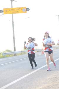 BIB: 7255, 7301
                            <button type="button" onclick="openModal(6485040)" class="btn btn-primary btn-sm float-right btn-popup" data-toggle="modal" data-target=".modal-high-quality">
                        <i class="fas fa-shopping-cart"></i> Add to Cart
                    </button>
                                            <button type="button" onclick="isThisMe(6485040, true)" class="btn btn-success btn-sm float-right btn-popup btn-isme hidden" data-toggle="tooltip" data-placement="bottom" title="นี่คือรูปของคุณใช่ไหม คลิกที่นี่เพื่อเอาเข้าอัลบั้ม">
                        <i class="fas fa-plus"></i> Add to album
                    </button>
                    <button type="button" onclick="isThisMe(6485040, false)" class="btn btn-warning btn-sm float-right btn-popup btn-isnotme hidden">
                        <i class="fas fa-ban"></i> Remove from album
                    </button>