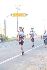 BIB: 6419
                            <button type="button" onclick="openModal(6483122)" class="btn btn-primary btn-sm float-right btn-popup" data-toggle="modal" data-target=".modal-high-quality">
                        <i class="fas fa-shopping-cart"></i> Add to Cart
                    </button>
                                            <button type="button" onclick="isThisMe(6483122, true)" class="btn btn-success btn-sm float-right btn-popup btn-isme hidden" data-toggle="tooltip" data-placement="bottom" title="นี่คือรูปของคุณใช่ไหม คลิกที่นี่เพื่อเอาเข้าอัลบั้ม">
                        <i class="fas fa-plus"></i> Add to album
                    </button>
                    <button type="button" onclick="isThisMe(6483122, false)" class="btn btn-warning btn-sm float-right btn-popup btn-isnotme hidden">
                        <i class="fas fa-ban"></i> Remove from album
                    </button>