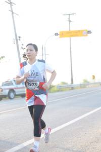 BIB: 7973
                            <button type="button" onclick="openModal(6485030)" class="btn btn-primary btn-sm float-right btn-popup" data-toggle="modal" data-target=".modal-high-quality">
                        <i class="fas fa-shopping-cart"></i> Add to Cart
                    </button>
                                            <button type="button" onclick="isThisMe(6485030, true)" class="btn btn-success btn-sm float-right btn-popup btn-isme hidden" data-toggle="tooltip" data-placement="bottom" title="นี่คือรูปของคุณใช่ไหม คลิกที่นี่เพื่อเอาเข้าอัลบั้ม">
                        <i class="fas fa-plus"></i> Add to album
                    </button>
                    <button type="button" onclick="isThisMe(6485030, false)" class="btn btn-warning btn-sm float-right btn-popup btn-isnotme hidden">
                        <i class="fas fa-ban"></i> Remove from album
                    </button>