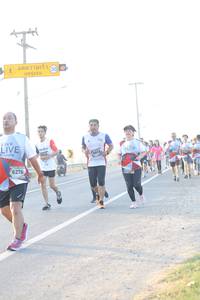 BIB: 6276
                            <button type="button" onclick="openModal(6483456)" class="btn btn-primary btn-sm float-right btn-popup" data-toggle="modal" data-target=".modal-high-quality">
                        <i class="fas fa-shopping-cart"></i> Add to Cart
                    </button>
                                            <button type="button" onclick="isThisMe(6483456, true)" class="btn btn-success btn-sm float-right btn-popup btn-isme hidden" data-toggle="tooltip" data-placement="bottom" title="นี่คือรูปของคุณใช่ไหม คลิกที่นี่เพื่อเอาเข้าอัลบั้ม">
                        <i class="fas fa-plus"></i> Add to album
                    </button>
                    <button type="button" onclick="isThisMe(6483456, false)" class="btn btn-warning btn-sm float-right btn-popup btn-isnotme hidden">
                        <i class="fas fa-ban"></i> Remove from album
                    </button>