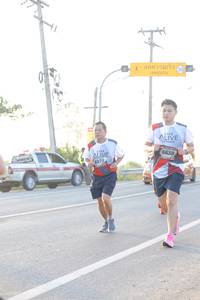 BIB: 6638, 6978
                            <button type="button" onclick="openModal(6483188)" class="btn btn-primary btn-sm float-right btn-popup" data-toggle="modal" data-target=".modal-high-quality">
                        <i class="fas fa-shopping-cart"></i> Add to Cart
                    </button>
                                            <button type="button" onclick="isThisMe(6483188, true)" class="btn btn-success btn-sm float-right btn-popup btn-isme hidden" data-toggle="tooltip" data-placement="bottom" title="นี่คือรูปของคุณใช่ไหม คลิกที่นี่เพื่อเอาเข้าอัลบั้ม">
                        <i class="fas fa-plus"></i> Add to album
                    </button>
                    <button type="button" onclick="isThisMe(6483188, false)" class="btn btn-warning btn-sm float-right btn-popup btn-isnotme hidden">
                        <i class="fas fa-ban"></i> Remove from album
                    </button>