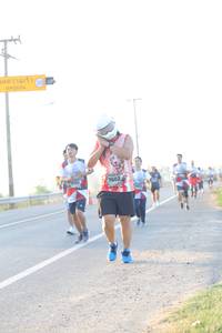 BIB: 7602, 029
                            <button type="button" onclick="openModal(6484997)" class="btn btn-primary btn-sm float-right btn-popup" data-toggle="modal" data-target=".modal-high-quality">
                        <i class="fas fa-shopping-cart"></i> Add to Cart
                    </button>
                                            <button type="button" onclick="isThisMe(6484997, true)" class="btn btn-success btn-sm float-right btn-popup btn-isme hidden" data-toggle="tooltip" data-placement="bottom" title="นี่คือรูปของคุณใช่ไหม คลิกที่นี่เพื่อเอาเข้าอัลบั้ม">
                        <i class="fas fa-plus"></i> Add to album
                    </button>
                    <button type="button" onclick="isThisMe(6484997, false)" class="btn btn-warning btn-sm float-right btn-popup btn-isnotme hidden">
                        <i class="fas fa-ban"></i> Remove from album
                    </button>