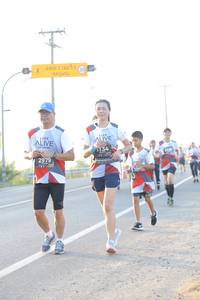 BIB: 134, 2979
                            <button type="button" onclick="openModal(6483147)" class="btn btn-primary btn-sm float-right btn-popup" data-toggle="modal" data-target=".modal-high-quality">
                        <i class="fas fa-shopping-cart"></i> Add to Cart
                    </button>
                                            <button type="button" onclick="isThisMe(6483147, true)" class="btn btn-success btn-sm float-right btn-popup btn-isme hidden" data-toggle="tooltip" data-placement="bottom" title="นี่คือรูปของคุณใช่ไหม คลิกที่นี่เพื่อเอาเข้าอัลบั้ม">
                        <i class="fas fa-plus"></i> Add to album
                    </button>
                    <button type="button" onclick="isThisMe(6483147, false)" class="btn btn-warning btn-sm float-right btn-popup btn-isnotme hidden">
                        <i class="fas fa-ban"></i> Remove from album
                    </button>