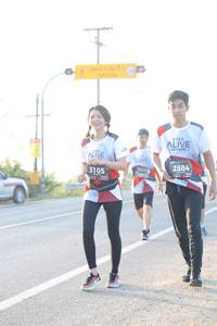 BIB: 3105, 2884
                            <button type="button" onclick="openModal(6485255)" class="btn btn-primary btn-sm float-right btn-popup" data-toggle="modal" data-target=".modal-high-quality">
                        <i class="fas fa-shopping-cart"></i> Add to Cart
                    </button>
                                            <button type="button" onclick="isThisMe(6485255, true)" class="btn btn-success btn-sm float-right btn-popup btn-isme hidden" data-toggle="tooltip" data-placement="bottom" title="นี่คือรูปของคุณใช่ไหม คลิกที่นี่เพื่อเอาเข้าอัลบั้ม">
                        <i class="fas fa-plus"></i> Add to album
                    </button>
                    <button type="button" onclick="isThisMe(6485255, false)" class="btn btn-warning btn-sm float-right btn-popup btn-isnotme hidden">
                        <i class="fas fa-ban"></i> Remove from album
                    </button>