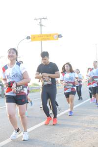 BIB: 6605, 3887, 2984
                            <button type="button" onclick="openModal(6483365)" class="btn btn-primary btn-sm float-right btn-popup" data-toggle="modal" data-target=".modal-high-quality">
                        <i class="fas fa-shopping-cart"></i> Add to Cart
                    </button>
                                            <button type="button" onclick="isThisMe(6483365, true)" class="btn btn-success btn-sm float-right btn-popup btn-isme hidden" data-toggle="tooltip" data-placement="bottom" title="นี่คือรูปของคุณใช่ไหม คลิกที่นี่เพื่อเอาเข้าอัลบั้ม">
                        <i class="fas fa-plus"></i> Add to album
                    </button>
                    <button type="button" onclick="isThisMe(6483365, false)" class="btn btn-warning btn-sm float-right btn-popup btn-isnotme hidden">
                        <i class="fas fa-ban"></i> Remove from album
                    </button>