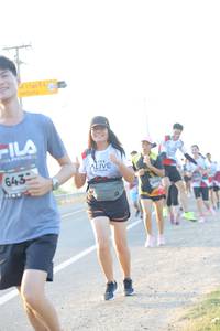 BIB: 643
                            <button type="button" onclick="openModal(6483786)" class="btn btn-primary btn-sm float-right btn-popup" data-toggle="modal" data-target=".modal-high-quality">
                        <i class="fas fa-shopping-cart"></i> Add to Cart
                    </button>
                                            <button type="button" onclick="isThisMe(6483786, true)" class="btn btn-success btn-sm float-right btn-popup btn-isme hidden" data-toggle="tooltip" data-placement="bottom" title="นี่คือรูปของคุณใช่ไหม คลิกที่นี่เพื่อเอาเข้าอัลบั้ม">
                        <i class="fas fa-plus"></i> Add to album
                    </button>
                    <button type="button" onclick="isThisMe(6483786, false)" class="btn btn-warning btn-sm float-right btn-popup btn-isnotme hidden">
                        <i class="fas fa-ban"></i> Remove from album
                    </button>