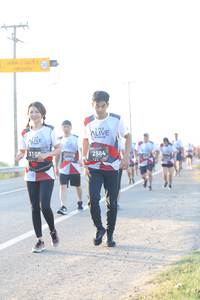 BIB: 310, 2884
                            <button type="button" onclick="openModal(6485259)" class="btn btn-primary btn-sm float-right btn-popup" data-toggle="modal" data-target=".modal-high-quality">
                        <i class="fas fa-shopping-cart"></i> Add to Cart
                    </button>
                                            <button type="button" onclick="isThisMe(6485259, true)" class="btn btn-success btn-sm float-right btn-popup btn-isme hidden" data-toggle="tooltip" data-placement="bottom" title="นี่คือรูปของคุณใช่ไหม คลิกที่นี่เพื่อเอาเข้าอัลบั้ม">
                        <i class="fas fa-plus"></i> Add to album
                    </button>
                    <button type="button" onclick="isThisMe(6485259, false)" class="btn btn-warning btn-sm float-right btn-popup btn-isnotme hidden">
                        <i class="fas fa-ban"></i> Remove from album
                    </button>