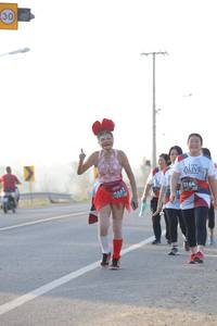 BIB: 3164
                            <button type="button" onclick="openModal(6487463)" class="btn btn-primary btn-sm float-right btn-popup" data-toggle="modal" data-target=".modal-high-quality">
                        <i class="fas fa-shopping-cart"></i> Add to Cart
                    </button>
                                            <button type="button" onclick="isThisMe(6487463, true)" class="btn btn-success btn-sm float-right btn-popup btn-isme hidden" data-toggle="tooltip" data-placement="bottom" title="นี่คือรูปของคุณใช่ไหม คลิกที่นี่เพื่อเอาเข้าอัลบั้ม">
                        <i class="fas fa-plus"></i> Add to album
                    </button>
                    <button type="button" onclick="isThisMe(6487463, false)" class="btn btn-warning btn-sm float-right btn-popup btn-isnotme hidden">
                        <i class="fas fa-ban"></i> Remove from album
                    </button>