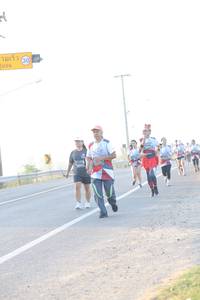 BIB: 
                            <button type="button" onclick="openModal(6485016)" class="btn btn-primary btn-sm float-right btn-popup" data-toggle="modal" data-target=".modal-high-quality">
                        <i class="fas fa-shopping-cart"></i> Add to Cart
                    </button>
                                            <button type="button" onclick="isThisMe(6485016, true)" class="btn btn-success btn-sm float-right btn-popup btn-isme hidden" data-toggle="tooltip" data-placement="bottom" title="นี่คือรูปของคุณใช่ไหม คลิกที่นี่เพื่อเอาเข้าอัลบั้ม">
                        <i class="fas fa-plus"></i> Add to album
                    </button>
                    <button type="button" onclick="isThisMe(6485016, false)" class="btn btn-warning btn-sm float-right btn-popup btn-isnotme hidden">
                        <i class="fas fa-ban"></i> Remove from album
                    </button>