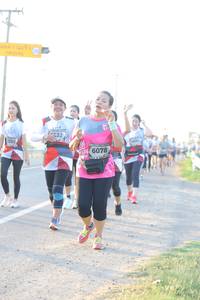 BIB: 1292, 6078
                            <button type="button" onclick="openModal(6484754)" class="btn btn-primary btn-sm float-right btn-popup" data-toggle="modal" data-target=".modal-high-quality">
                        <i class="fas fa-shopping-cart"></i> Add to Cart
                    </button>
                                            <button type="button" onclick="isThisMe(6484754, true)" class="btn btn-success btn-sm float-right btn-popup btn-isme hidden" data-toggle="tooltip" data-placement="bottom" title="นี่คือรูปของคุณใช่ไหม คลิกที่นี่เพื่อเอาเข้าอัลบั้ม">
                        <i class="fas fa-plus"></i> Add to album
                    </button>
                    <button type="button" onclick="isThisMe(6484754, false)" class="btn btn-warning btn-sm float-right btn-popup btn-isnotme hidden">
                        <i class="fas fa-ban"></i> Remove from album
                    </button>