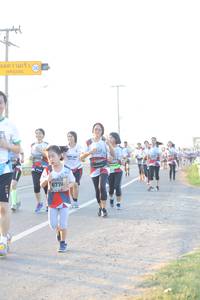 BIB: 677
                            <button type="button" onclick="openModal(6483246)" class="btn btn-primary btn-sm float-right btn-popup" data-toggle="modal" data-target=".modal-high-quality">
                        <i class="fas fa-shopping-cart"></i> Add to Cart
                    </button>
                                            <button type="button" onclick="isThisMe(6483246, true)" class="btn btn-success btn-sm float-right btn-popup btn-isme hidden" data-toggle="tooltip" data-placement="bottom" title="นี่คือรูปของคุณใช่ไหม คลิกที่นี่เพื่อเอาเข้าอัลบั้ม">
                        <i class="fas fa-plus"></i> Add to album
                    </button>
                    <button type="button" onclick="isThisMe(6483246, false)" class="btn btn-warning btn-sm float-right btn-popup btn-isnotme hidden">
                        <i class="fas fa-ban"></i> Remove from album
                    </button>