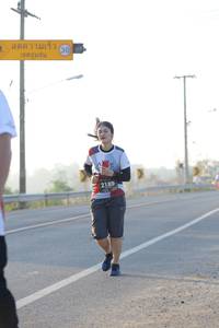 BIB: 2189
                            <button type="button" onclick="openModal(6486983)" class="btn btn-primary btn-sm float-right btn-popup" data-toggle="modal" data-target=".modal-high-quality">
                        <i class="fas fa-shopping-cart"></i> Add to Cart
                    </button>
                                            <button type="button" onclick="isThisMe(6486983, true)" class="btn btn-success btn-sm float-right btn-popup btn-isme hidden" data-toggle="tooltip" data-placement="bottom" title="นี่คือรูปของคุณใช่ไหม คลิกที่นี่เพื่อเอาเข้าอัลบั้ม">
                        <i class="fas fa-plus"></i> Add to album
                    </button>
                    <button type="button" onclick="isThisMe(6486983, false)" class="btn btn-warning btn-sm float-right btn-popup btn-isnotme hidden">
                        <i class="fas fa-ban"></i> Remove from album
                    </button>