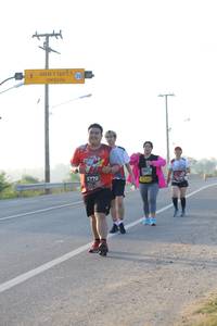 BIB: 3770
                            <button type="button" onclick="openModal(6486943)" class="btn btn-primary btn-sm float-right btn-popup" data-toggle="modal" data-target=".modal-high-quality">
                        <i class="fas fa-shopping-cart"></i> Add to Cart
                    </button>
                                            <button type="button" onclick="isThisMe(6486943, true)" class="btn btn-success btn-sm float-right btn-popup btn-isme hidden" data-toggle="tooltip" data-placement="bottom" title="นี่คือรูปของคุณใช่ไหม คลิกที่นี่เพื่อเอาเข้าอัลบั้ม">
                        <i class="fas fa-plus"></i> Add to album
                    </button>
                    <button type="button" onclick="isThisMe(6486943, false)" class="btn btn-warning btn-sm float-right btn-popup btn-isnotme hidden">
                        <i class="fas fa-ban"></i> Remove from album
                    </button>